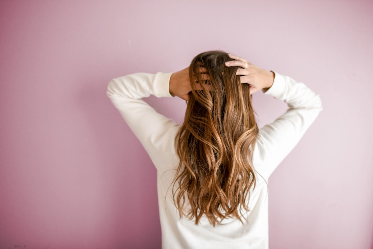 Full body wellness massage package for women Delhi NCR